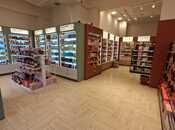 Продаётся  объект 60 м², Насиминский  р., photo 5 from 5