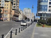 Объявление №5895158 - Баку, Насиминский  р., 60 м²