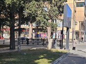 Продаётся  объект 60 м², Насиминский  р., photo 2 from 5