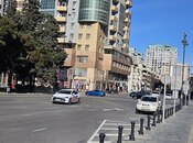 Продаётся  объект 60 м², Насиминский  р., photo 3 from 5