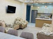 Сдаётся 4-комн. новостройка 113 м², м. 28 мая, photo 2 from 8