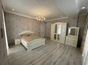 Сдаётся 4-комн. новостройка 113 м², м. 28 мая, photo 6 from 8