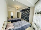 Сдаётся 4-комн. новостройка 113 м², м. 28 мая, photo 8 from 8