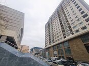 Объявление №5895118 - Баку, м. 28 мая, 4-комн., 113 м², 10/16 этаж