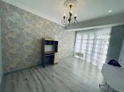 Сдаётся 4-комн. новостройка 113 м², м. 28 мая, photo 5 from 8