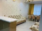 Сдаётся 4-комн. новостройка 113 м², м. 28 мая, photo 4 from 8