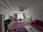 Elan №5895140 - Bakı, Nəriman Nərimanov m., 3 otaqlı, 130 m², 14/16 mərtəbə