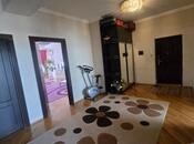 Продаётся 3-комн. новостройка 130 м², м. Нариман Нариманов, photo 4 from 8