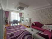 Продаётся 3-комн. новостройка 130 м², м. Нариман Нариманов, photo 2 from 8