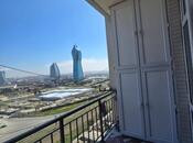 Продаётся 3-комн. новостройка 130 м², м. Нариман Нариманов, photo 8 from 8