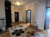 Продаётся 3-комн. новостройка 130 м², м. Нариман Нариманов, photo 6 from 8