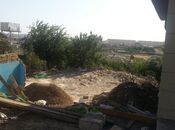 Продаётся  участок 15.9 сот, пос. Масазыр, photo 7 from 8