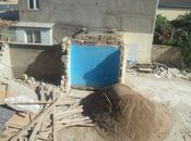 Продаётся  участок 15.9 сот, пос. Масазыр, photo 5 from 8