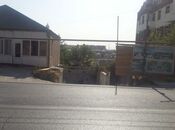 Объявление №5895137 - Баку, пос. Масазыр, 15.9 сот
