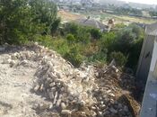 Продаётся  участок 15.9 сот, пос. Масазыр, photo 6 from 8