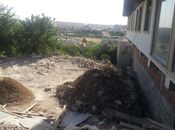 Продаётся  участок 15.9 сот, пос. Масазыр, photo 2 from 8