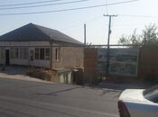 Продаётся  участок 15.9 сот, пос. Масазыр, photo 3 from 8