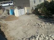 Продаётся  участок 15.9 сот, пос. Масазыр, photo 4 from 8