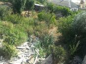 Продаётся  участок 15.9 сот, пос. Масазыр, photo 8 from 8