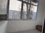 Продаётся 3-комн. вторичка 65 м², м. Мемар Аджеми, photo 4 from 8