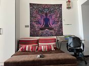 Elan №5895154 - Bakı, Bayıl q., 1 otaqlı, 32 m², 5/5 mərtəbə