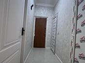 Продаётся 3-комн. вторичка 65 м², м. Мемар Аджеми, photo 7 from 8