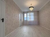 Продаётся 3-комн. вторичка 65 м², м. Мемар Аджеми, photo 3 from 8