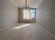 Объявление №5895142 - Баку, м. Мемар Аджеми, 3-комн., 65 м², 3/5 этаж