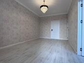 Продаётся 3-комн. вторичка 65 м², м. Мемар Аджеми, photo 6 from 8