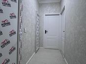 Продаётся 3-комн. вторичка 65 м², м. Мемар Аджеми, photo 8 from 8