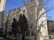 Продаётся 3-комн. вторичка 65 м², м. Мемар Аджеми, photo 2 from 8