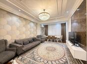 Satılır 3 otaqlı yeni tikili 120 m², Gənclik m., photo 2 from 8