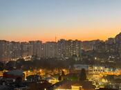 Satılır 3 otaqlı yeni tikili 120 m², Gənclik m., photo 6 from 8