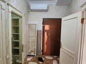 Сдаётся 1-комн. новостройка 60 м², м. Шах Исмаил Хатаи, photo 3 from 8