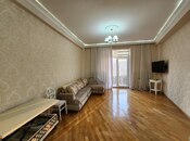 Сдаётся 1-комн. новостройка 60 м², м. Шах Исмаил Хатаи, photo 2 from 8