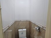 Сдаётся 1-комн. новостройка 60 м², м. Шах Исмаил Хатаи, photo 7 from 8