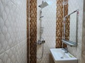 Сдаётся 1-комн. новостройка 60 м², м. Шах Исмаил Хатаи, photo 8 from 8