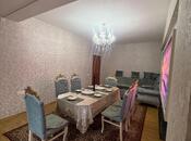 Продаётся 3-комн. новостройка 110 м², м. Нариман Нариманов, photo 6 from 8