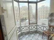 Продаётся 3-комн. новостройка 110 м², м. Нариман Нариманов, photo 5 from 8