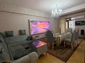 Продаётся 3-комн. новостройка 110 м², м. Нариман Нариманов, photo 7 from 8