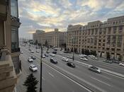 Продаётся 3-комн. новостройка 110 м², м. Нариман Нариманов, photo 2 from 8