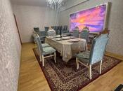 Продаётся 3-комн. новостройка 110 м², м. Нариман Нариманов, photo 8 from 8