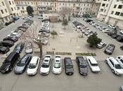 Продаётся 3-комн. новостройка 110 м², м. Нариман Нариманов, photo 4 from 8