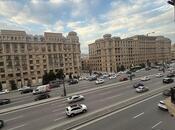 Объявление №5895189 - Баку, м. Нариман Нариманов, 3-комн., 110 м², 4/8 этаж