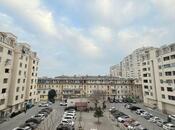 Продаётся 3-комн. новостройка 110 м², м. Нариман Нариманов, photo 3 from 8