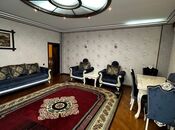 Satılır 3 otaqlı yeni tikili 124 m², İnşaatçılar m., photo 2 from 8