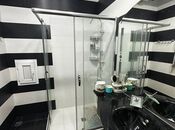 Satılır 3 otaqlı yeni tikili 124 m², İnşaatçılar m., photo 8 from 8