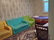 Elan №5895195 - Bakı, Dərnəgül m., 2 otaqlı, 60 m², 1/5 mərtəbə