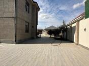 Продаётся 6-комн. дом/дача 240 м², пос. Нардаран, photo 5 from 8