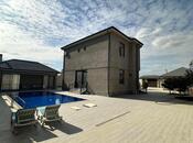 Продаётся 6-комн. дом/дача 240 м², пос. Нардаран, photo 3 from 8